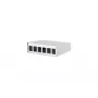 Acessório para patch panel METZ CONNECT 130861-0602KE