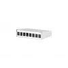 Acessório para patch panel METZ CONNECT 130861-0802KE
