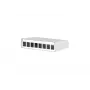 Acessório para patch panel METZ CONNECT 130861-0802KE