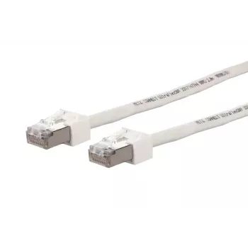 Cabo de rede BTR NETCOM Cat.6 Ultraflex500 2 m