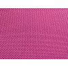 Mala de mão / mala de tiracolo Tonies 04-0026 — mala de poliéster para criança, roxa, 175×65×175 mm, fecho de correr