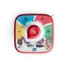 Tonies Tonieplay Jogo S: Die Zeitreise-Akademie, para Toniebox 2