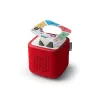 Tonies Tonieplay Jogo S: Die Zeitreise-Akademie, para Toniebox 2