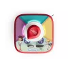 Tonies Tonieplay Jogo S: Pechvogel Jo, para Toniebox 2
