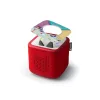 Tonies Tonieplay Jogo S: Pechvogel Jo, para Toniebox 2
