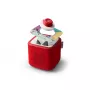 Jogo Tonies Tonieplay S: Pechvogel Jo, para Toniebox 2