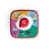 Brinquedo musical Tonies 11002857 multicolorido 3 anos