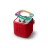 Brinquedo musical Tonies 11002857 multicolorido 3 anos