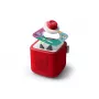 Brinquedo musical Tonies 11002857 multicolorido 3 anos