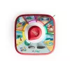 Brinquedo musical Tonies 11003448 multicolorido 3 anos