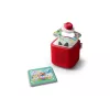 Brinquedo musical Tonies 11003448 multicolorido 3 anos