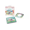 Brinquedo musical Tonies 11003448 multicolorido 3 anos