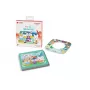 Brinquedo musical Tonies 11003448 multicolorido 3 anos
