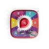 Tonies Tonieplay Jogo S: Die Quizzles 2 - Spannende Technik, para Toniebox 2