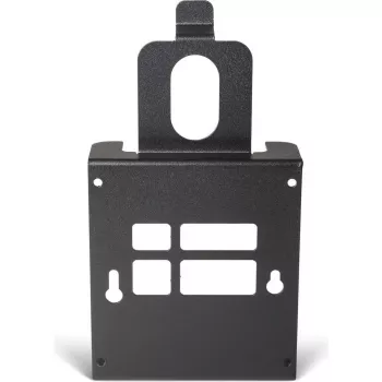 Suporte de montagem para PC-Micro / PC-Mini para TERRA LCD 2756W PV da ID11 GmbH (MPN ID11-100332)