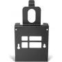 Suporte de montagem para PC-Micro / PC-Mini para TERRA LCD 2756W PV da ID11 GmbH (MPN ID11-100332)