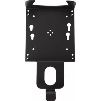 Suporte de montagem para PC-Micro/Mini, ID11 GmbH Multifoot V3.0 (MPN ID11-100662)
