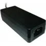 ID11 GmbH ID11-100736 Fonte de alimentação de secretária para LCD/TFT, 60 W 12 V 5 A