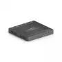 Recetor AV PureTools PT-HDBT-702-RX