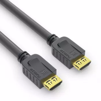 Cabo HDMI PureLink PI1010-010 1 m