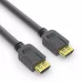 Cabo HDMI PureLink PI1010-010 1 m