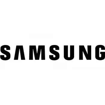 Bateria Samsung G960 S9 3000 mAh Li-Ion bateria de substituição GH82-15963A