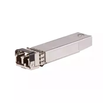 Módulo transceptor de rede HPE J9151E, 10000 Mbit/s, SFP+