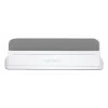 Suporte passivo 4smarts para portátil, tablet/UMPC e smartphone — modelo 541806, prateado