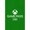 Microsoft Xbox Game Pass Core Xbox One/Xbox Series X/S 3 meses