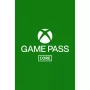 Game Pass Core Microsoft Xbox S6T-00018 6 meses Xbox One/Xbox Series X/S