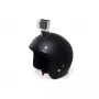 Suporte passivo Easypix 55236 preto câmara