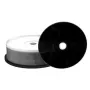 CD-R MediaRange MR241 700 MB 52x 25 unid.