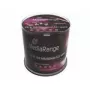 CD-R MediaRange MR204 700 MB 52x 100 unid.
