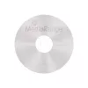 CD-R MediaRange MR201 700 MB 52x 25 unid.