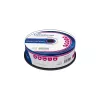 CD-R MediaRange MR201 700 MB 52x 25 unid.
