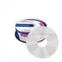 CD-R MediaRange MR201 700 MB 52x 25 unid.