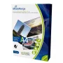 Papel fotográfico A4 MediaRange MRINK101 branco mate
