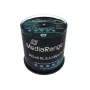 DVD+R DL MediaRange MR471 8,5 GB 100 unid.