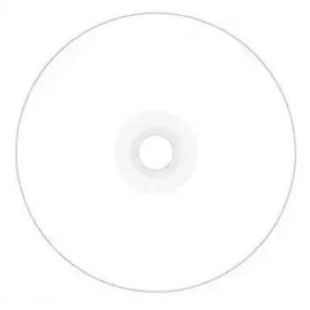 CD-R MediaRange MR224 700 MB 25 unid.