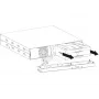 Acessório UPS PowerWalker 91010054 para VI/VFI 3000RT