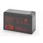 Bateria UPS chumbo-ácido VRLA PowerWalker 91010032