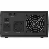 Fonte de alimentação ininterrupta UPS PowerWalker Inverter 650 SW
