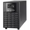 Fonte de alimentação ininterrupta PowerWalker 1500 CW