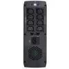 Fonte de alimentação ininterrupta PowerWalker VI 1500 GXB IEC