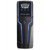 Fonte de alimentação ininterrupta PowerWalker VI 1500 GXB IEC