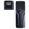 Fonte de alimentação ininterrupta PowerWalker VI 1500 GXB IEC
