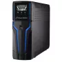 Fonte de alimentação ininterrupta PowerWalker VI 1500 GXB IEC