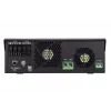 PowerWalker Inverter 3000 PWM UPS line-interactive 3 kVA 3000 W