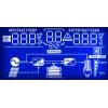 PowerWalker Inverter 5000 PWM UPS line-interactive 5 kVA 5000 W