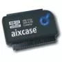Placa de interface Aixcase AIX-BLUSB3SI-PS